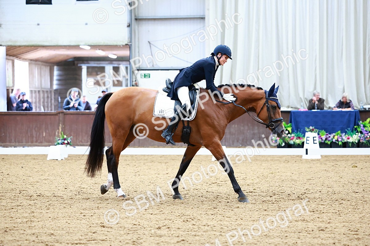 SBM_012149 - Class 3 - FEI PSG - 10.43-11.39