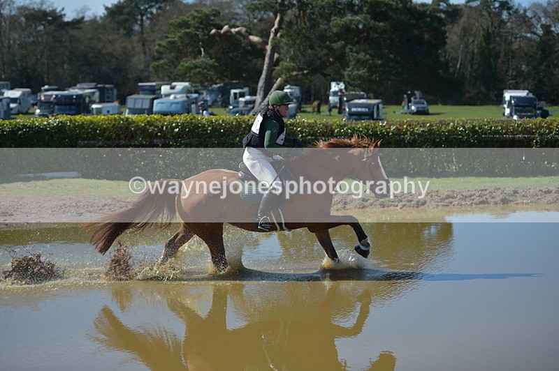 NGP_6079 - XC Time 11:47 to 12:01