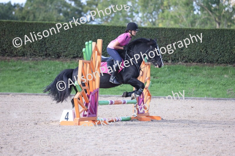 20251005-0299 - Class 3 - 60cm