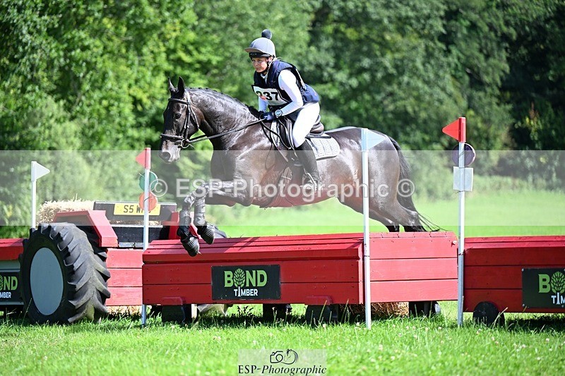 240803-152940-07850 - 237-Tabitha_Stephenson-GRANDPAS_GIFT