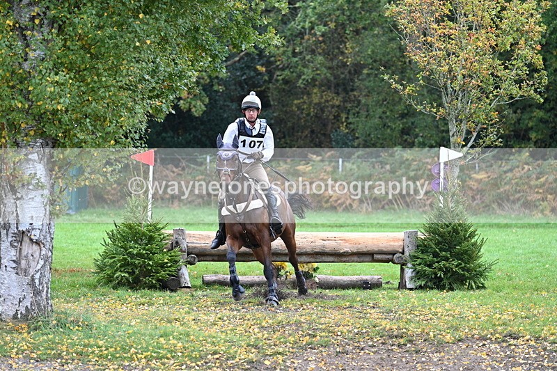 WJ7_3507 - Time 11:13 to 11:32