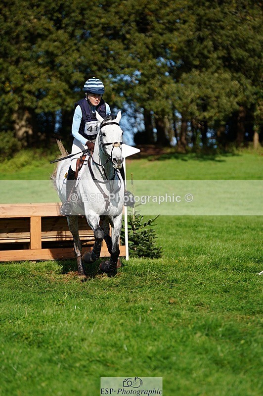 241026-120234-13178 - 414-Jane.Rogers-CORRIEVIEW.OSCAR