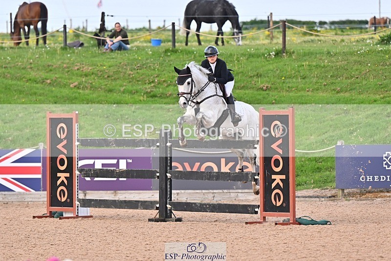 260509-180825-04325 - Cls 30 Chard Equestrian Derby