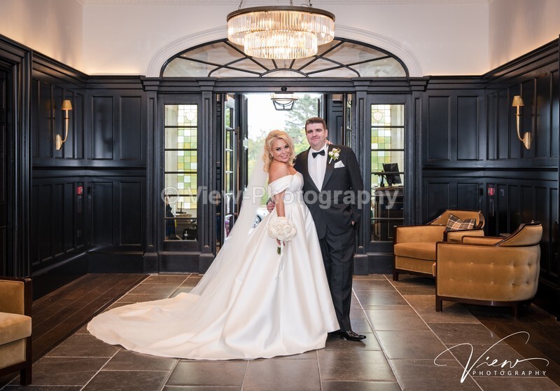Z62_1744 - Weddings