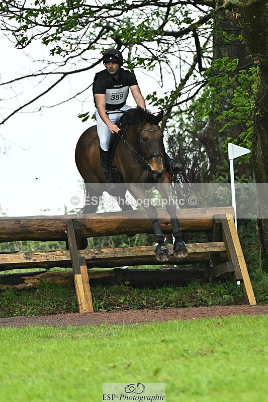 250418-162726-07203 - 359-Simon.Murfin-MULLAGHMEEN