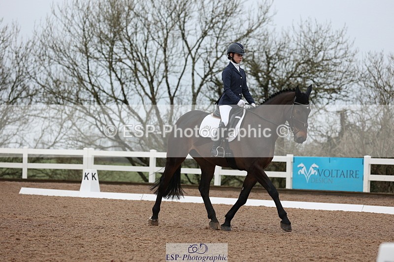 240121A-101314-01036 - Cls 4 Novice 23