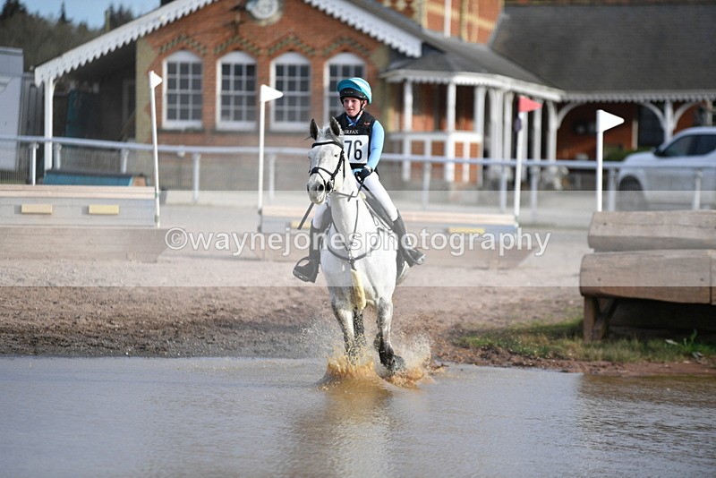 WJ5_9841 - Time 16:32 to 16:53