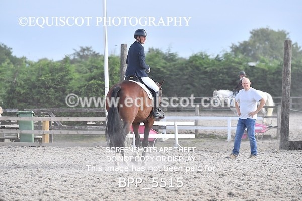 BPP_5515 - INTRO TEST 3