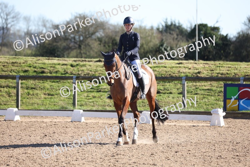 20260318-0771 - Class 7 - Elementary 1