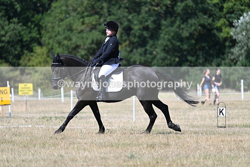 WJ7_0533 - Time 12:03 to 12:23