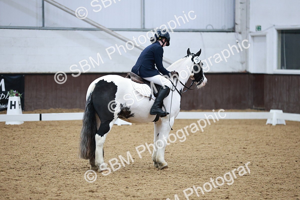 SBM_001911 - Class 1 - Grassroots 2018 PC80