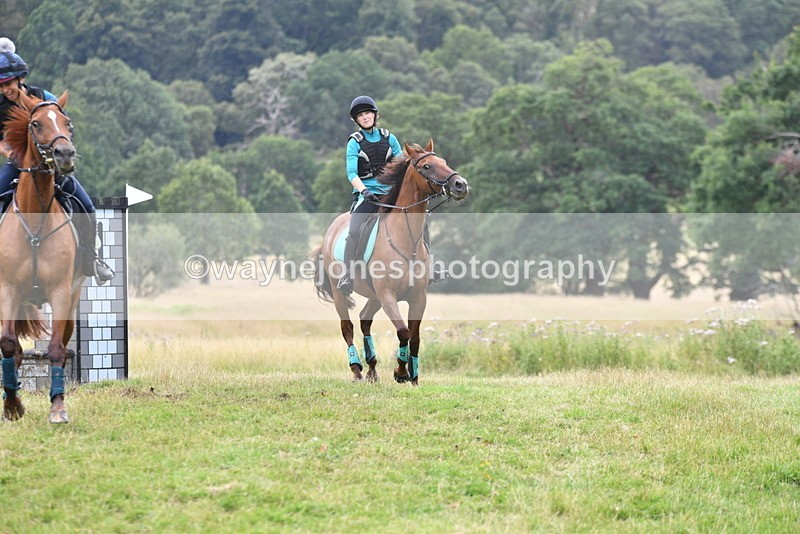 WJ5_1396 - Time at Jump 12:20 to 13:01