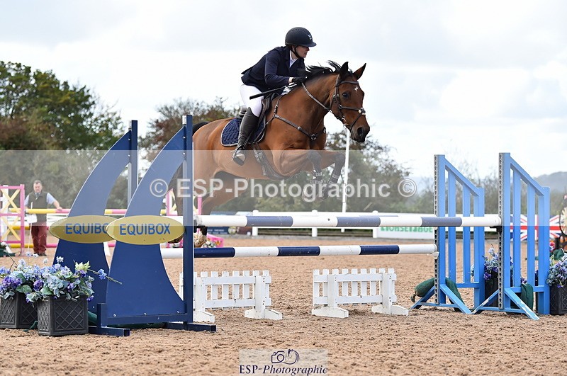 231014A-130416-04988 - Cls 14 95cm Grand Prix