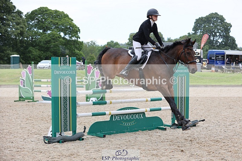 240615-131856-01620 - Cls 4 Snr Newcomers and 1.10m Open