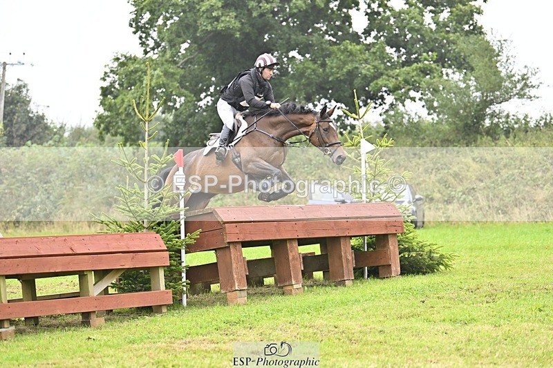 240901A-122850-07008 - 365-Rupert.Batting-SULA.SYMPHONY