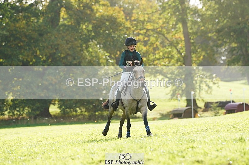 251025A-142606-21013 - G-512-Tilly.Newman-Moore