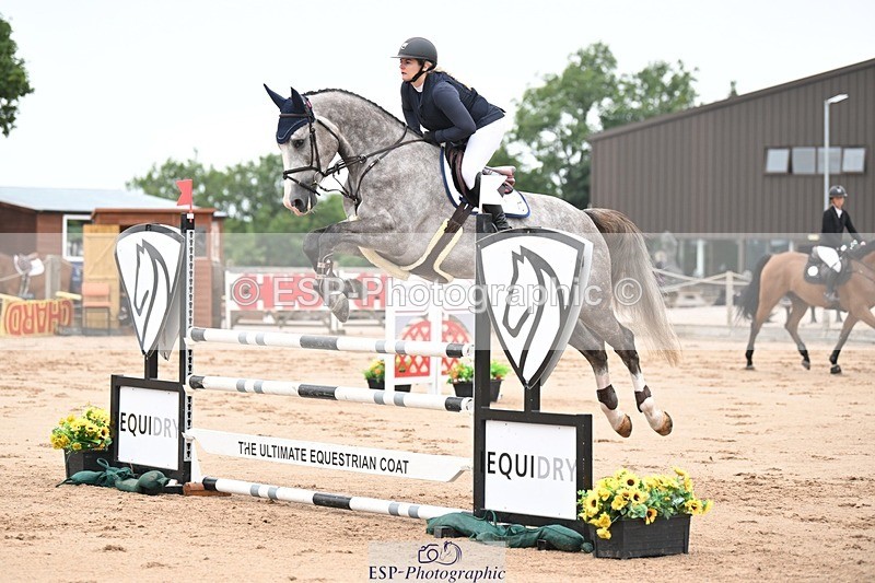 250717-093445-02901 - Cls 25, 5 Year Old