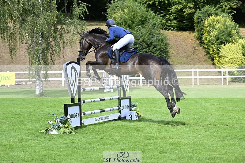 250829A-111807-00901 - Cls 1B Snr 1.10m Open