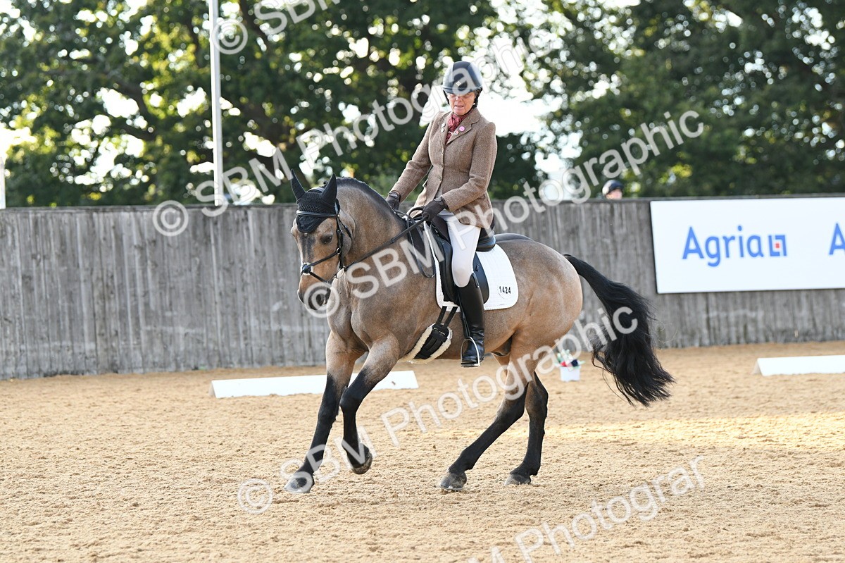 SBM_13474 - D19 Small Tour Championship Elementary 42