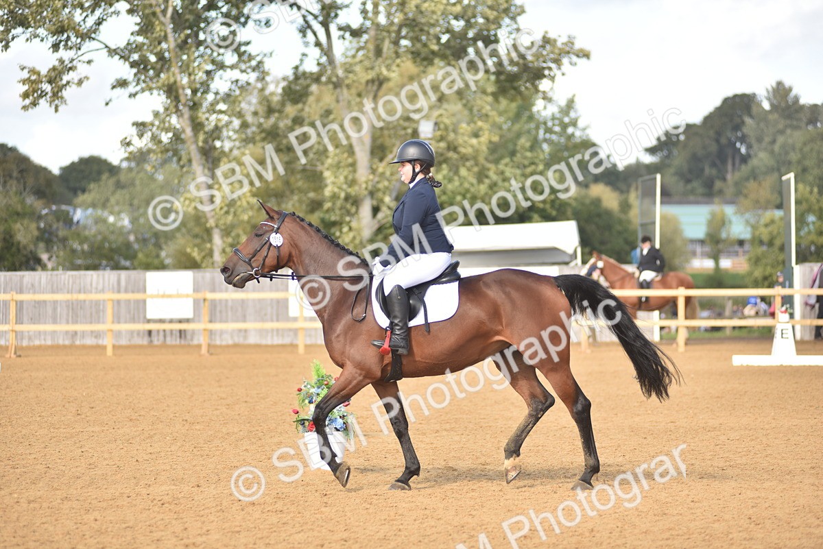 SBM_48833 - D22 - Junior Championship Intro 3