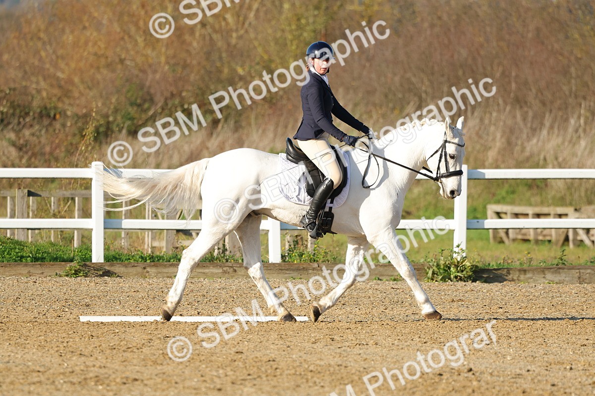 1I0A5175 - Class 5 - Novice 5