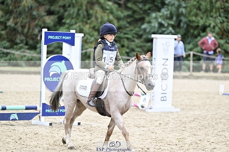 250820A-103214-03055 - Round 1, 10am to 11am Break