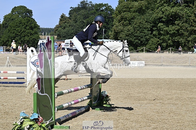 250823A-110822-28738 - WC Round 2 10.30 to 11.30