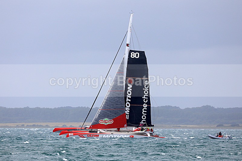210808 MOTION 80 1Y3A2137_Edit - FASTNET RACE 2021
