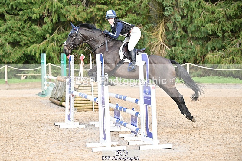 240303-152555-04476 - Cls 3 90-95cm 14.55 to End