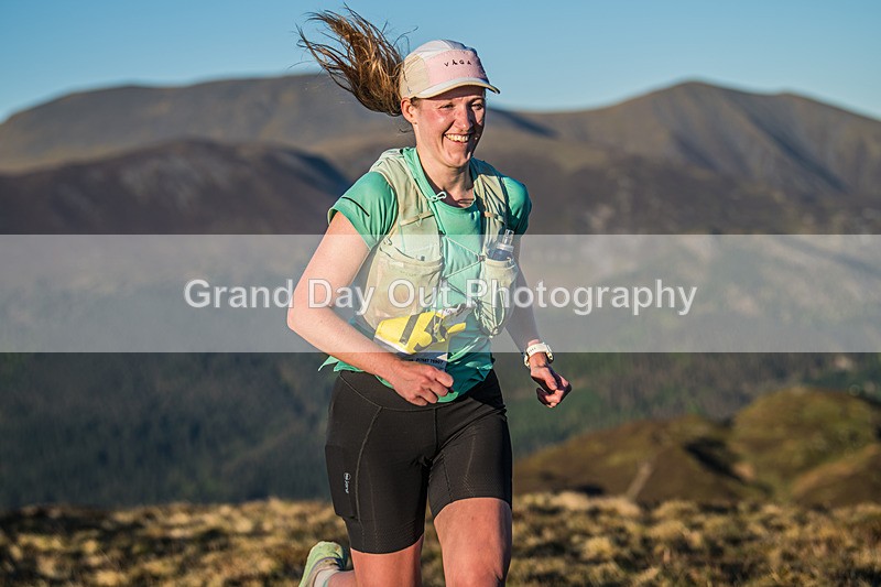 Lords Seat-380 - Lords Seat Fell Race Wednesday 29th April 2026