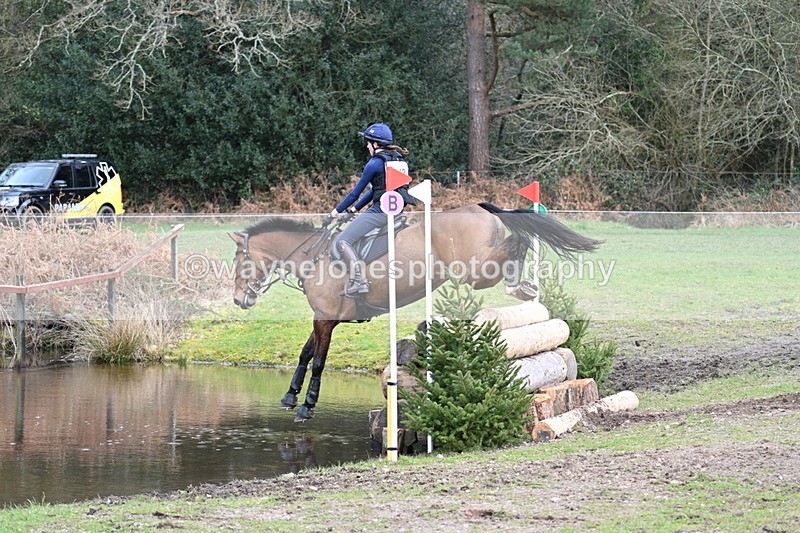 WJ7_6987 - Time 14:52 to 15:10