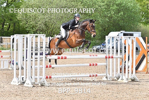 BPP_9814 - CLASS 35 MON Scottish Champions Tour Spring Final 1.05cm