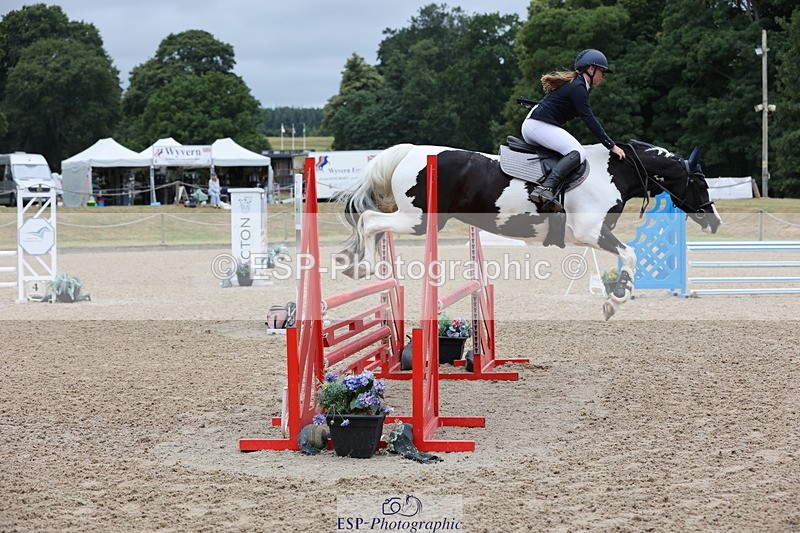 250705A-083945-12791 - Cls 32 85cm Amateur Qualifier