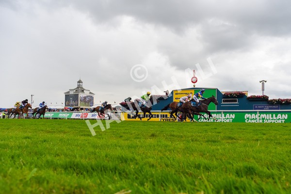 150624-E-Macmillan Ride Of Their Lives-0778 - 12.30pm Macmillan Ride of Their Lives