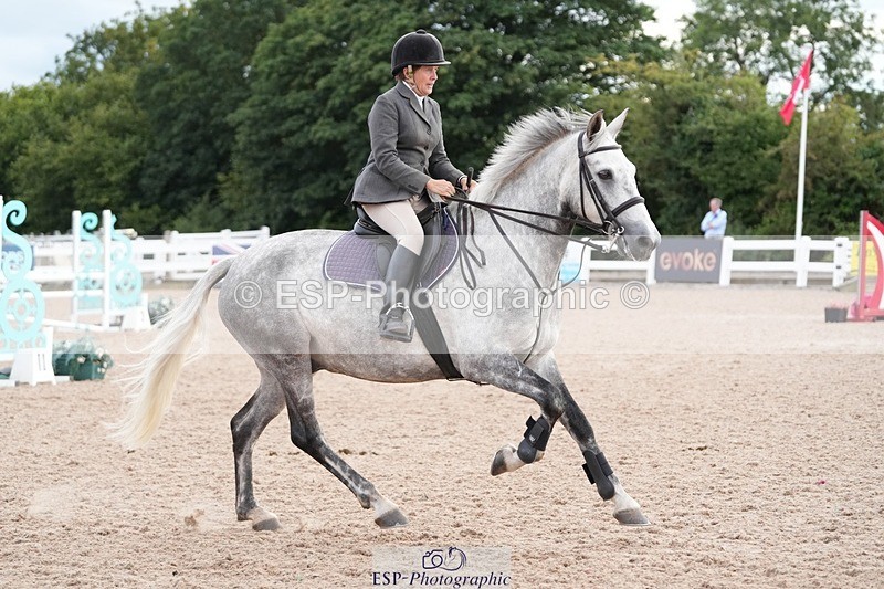 250722-190201-00745 - 90cm