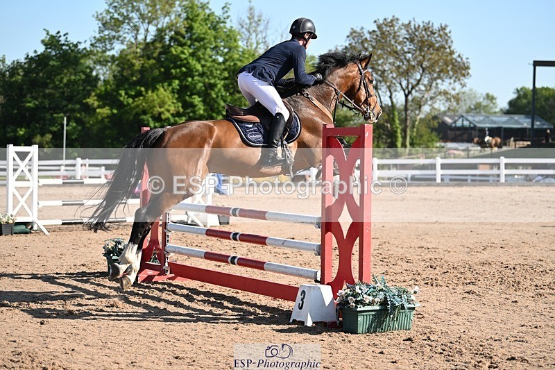 250510-090146-09832 - Cls 19 Snr British Novice and 90cm Open