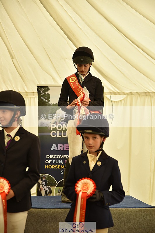 240824X-143638-30080 - D70 and 70cm SJ Presentations