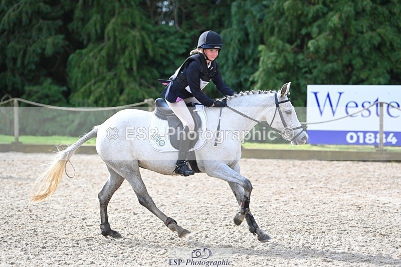 230826-092711-13613 - Round 2 Start to 10.15 coursewalk