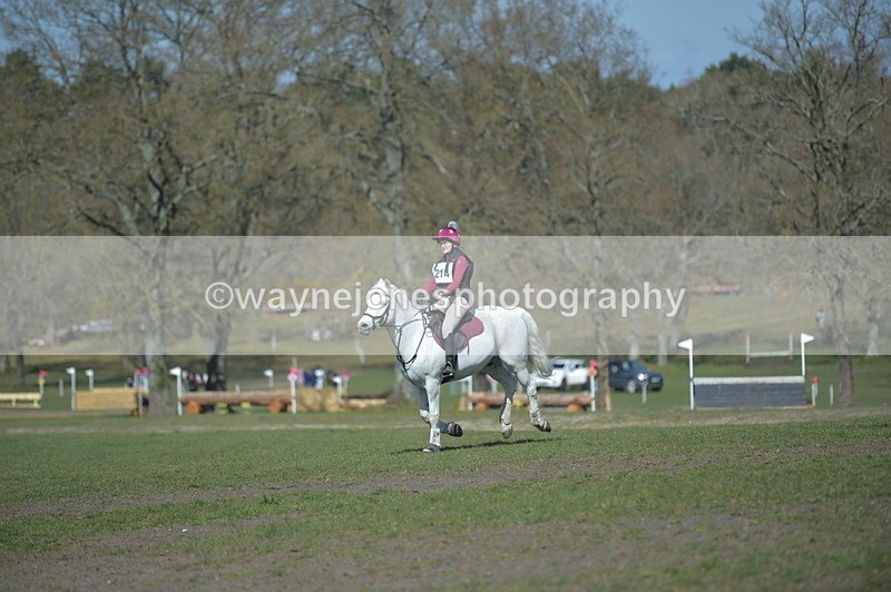 NGP_7247 - XC Time 12:58 to 13:12