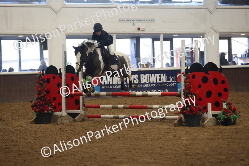 20260314-3812 - 80cm