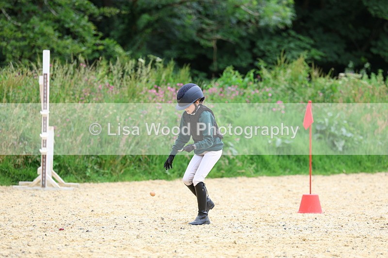 3E7A9985 - Egg and Spoon