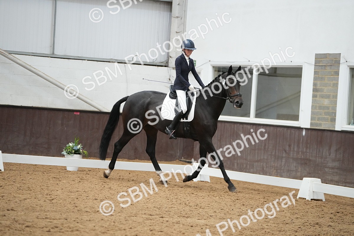 SBM_003106 - Class 10 - Elementary 1 Warm Up