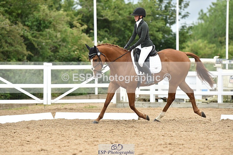 250622-141434-15584 - UnA Cls 3+4 Prelim 1+2