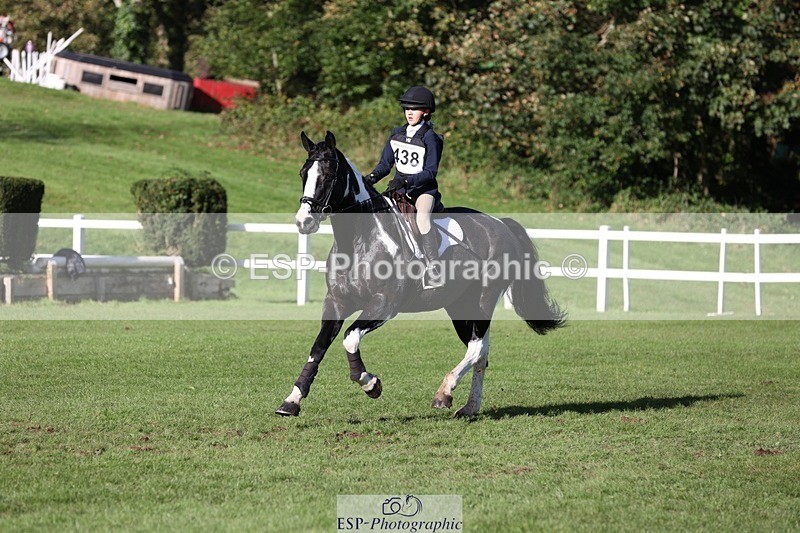 231022-143858-28259 - 438-KILCORBAN.MY.FAIR.LADY-Natasha.Crapper-TrotUp+SJ