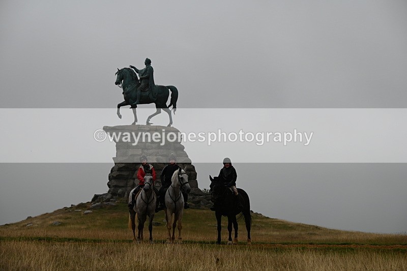 DSC_1490 - Time at Statue 11:54 to 12:12