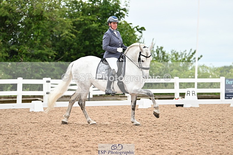 240623A-161841-19905 - Cls 54 BD Medium 73