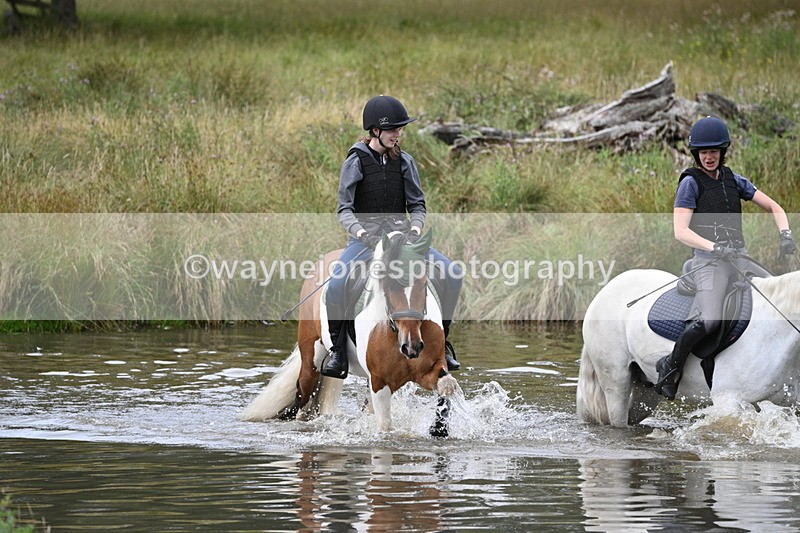 WJ7_2171 - Time at Water 11:14 to 11:36