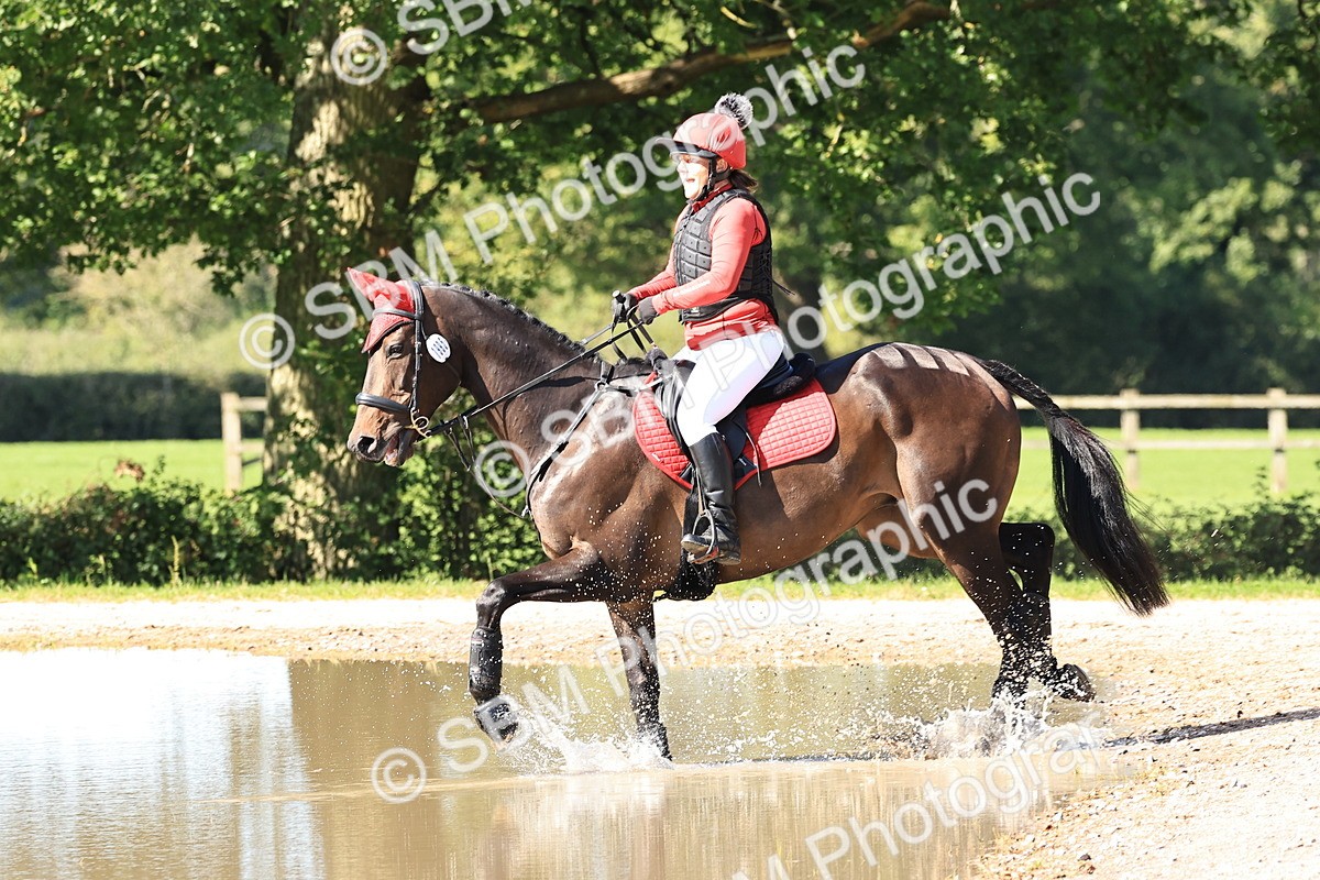 SBM_20538 - E6 - Eventers Challenge 60cm Championship