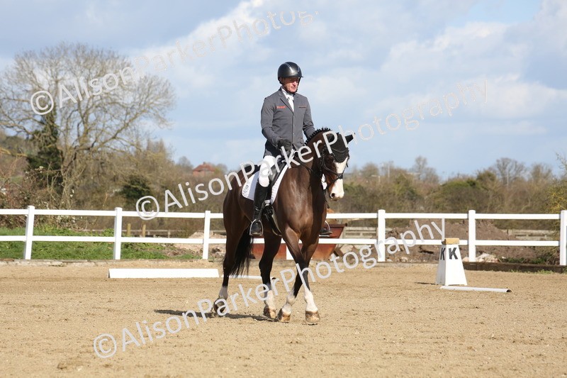 20260314-4187 - CT4 - Novice 1