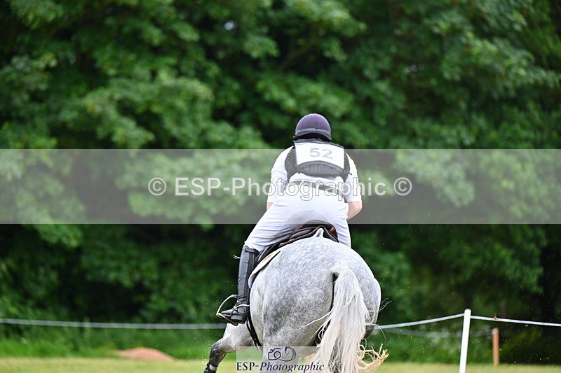 250524A-100704-08914 - A-052-Musa.Hussain-LIQUID.LUCK